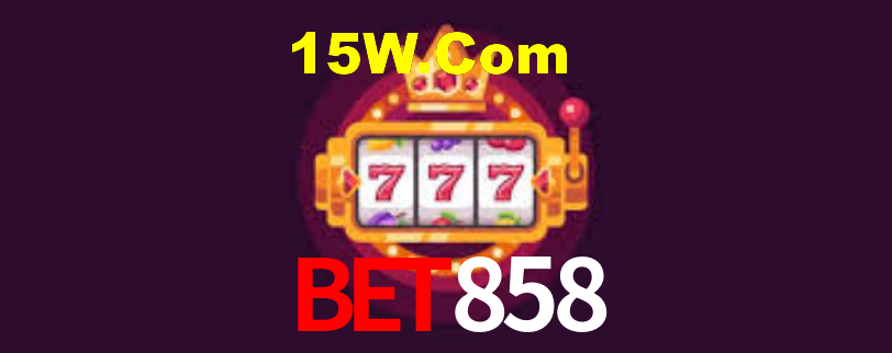 Bet858.Com