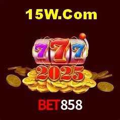 Apostas de Futebol Bet858