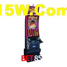 Basketball Betting Bet858