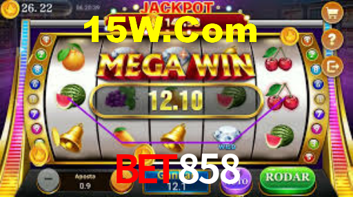 Explore as vantagens do Bet858: serviço profissional e confiabilidade
