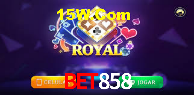 Bet858.Com