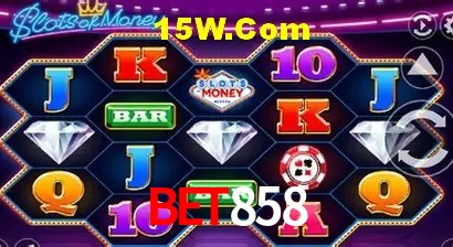 Estatísticas Esportivas Bet858