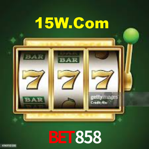 Bet858.Com