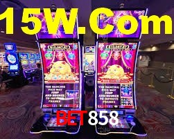 Crash Games Statistics Bet858