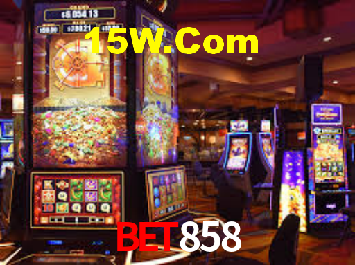 Bet858,Bet858.Com