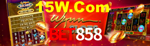 Bet858