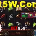 Estatísticas Bet858