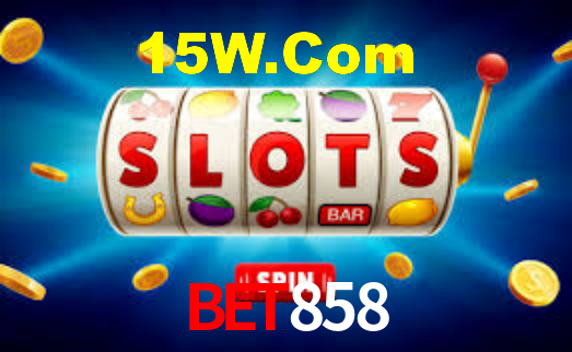 Bet858,Bet858.Com